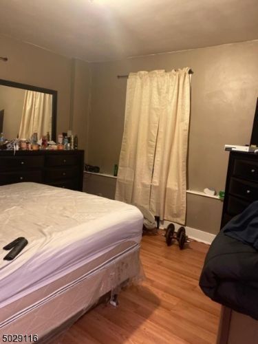 Foto del edificio - 171 Old Bloomfield Ave