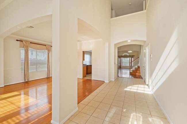 Foto del edificio - 11134 Maynard Pl