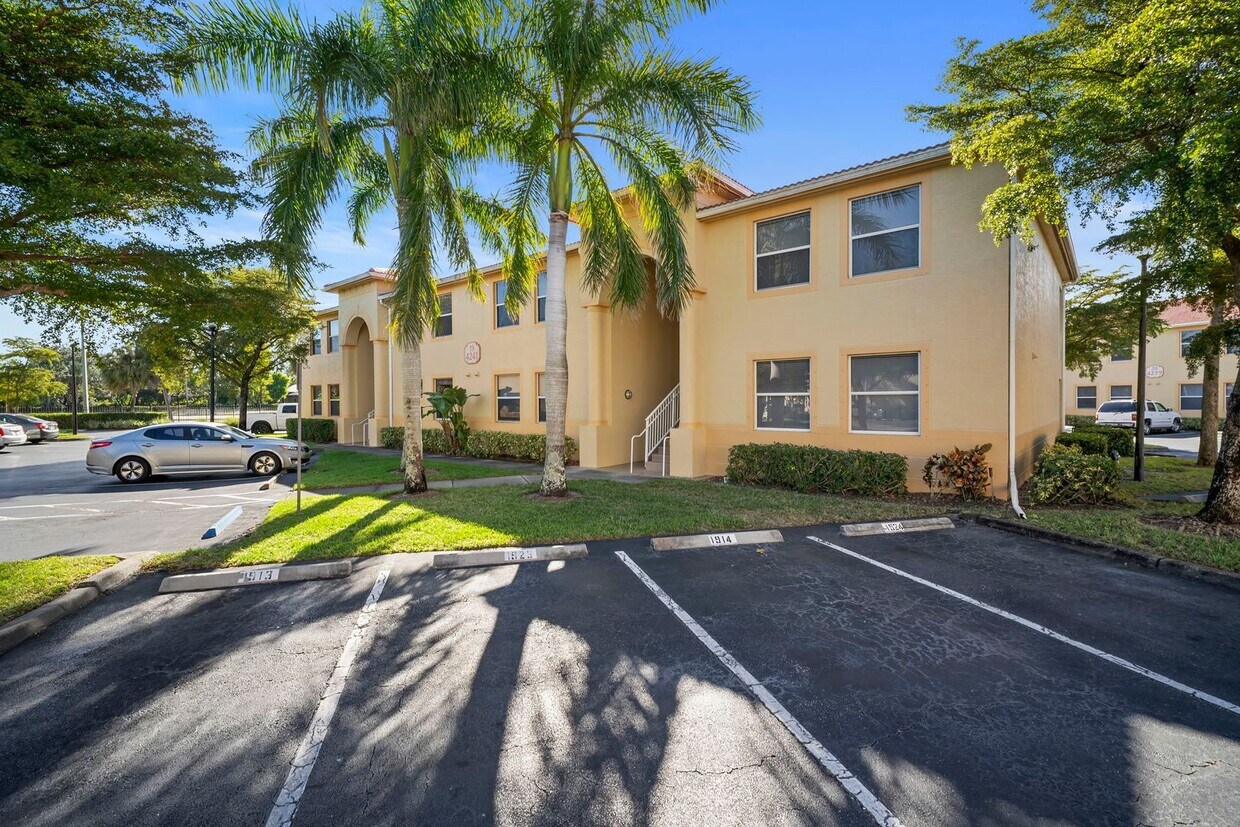 Beautiful 3-bedroom, 2-bathroom in Gated c... - Beautiful 3-bedroom, 2-bathroom in Gated c...