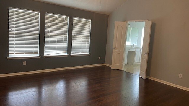 Foto del edificio - 6719 Emerald Shire Ln