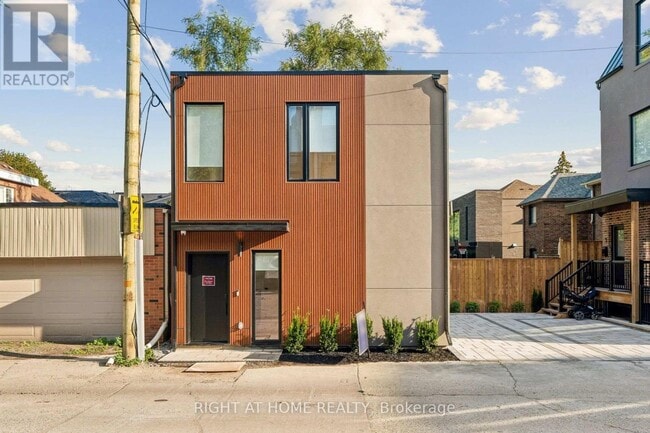 Building Photo - 55 Camberwell Rd