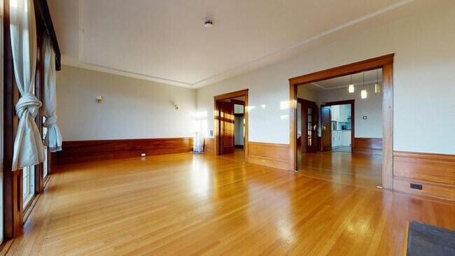 Foto del edificio - 118 22nd Ave