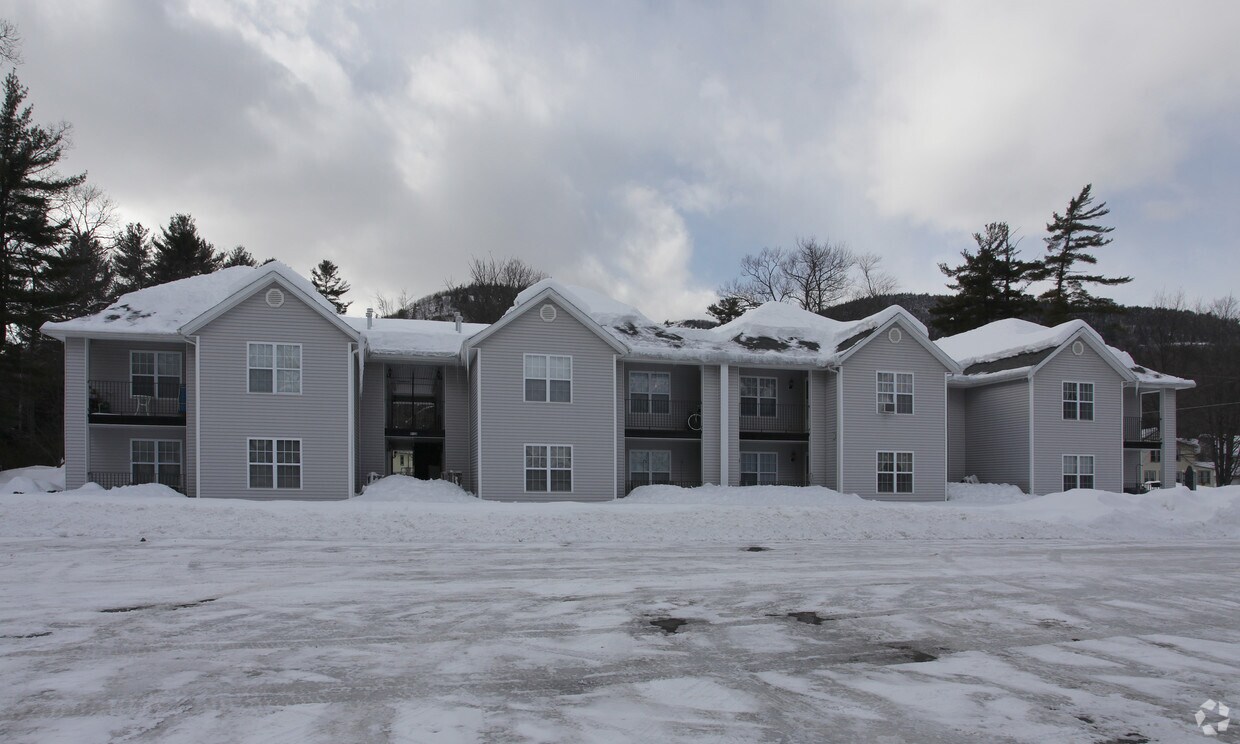 61 Mohican St, Lake NY 12845 Apartments in Lake NY