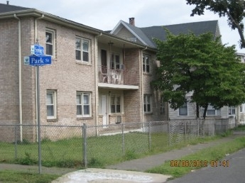 Foto del edificio - Anchor Point