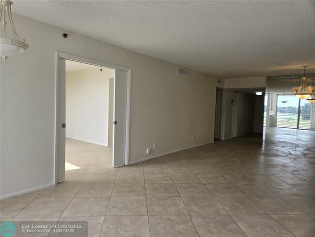 Foto del edificio - 3510 Oaks Way