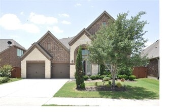 Building Photo - 11002 Glenrothers Dr