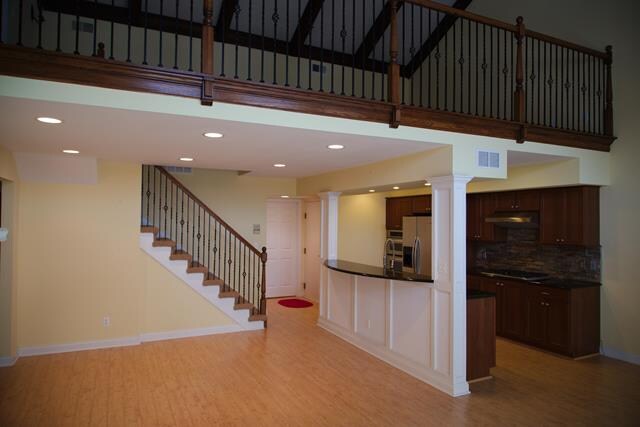 Foto principal - 1070 S Lake Shore Dr