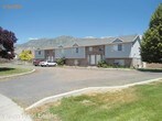 Primary Photo - 1692 W 680 N