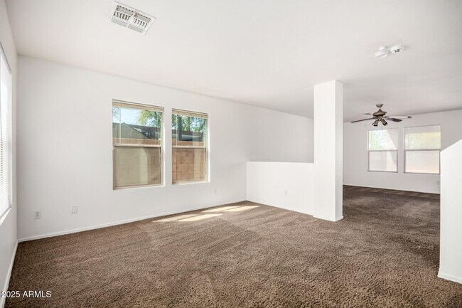 Foto del edificio - 3124 W Maldonado Rd