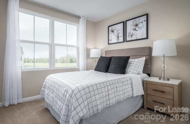 Building Photo - 5127 Stevedore Wy