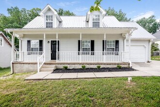 Building Photo - 105 Cedar Bend Ct