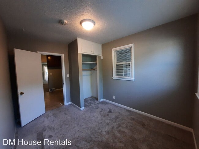 Foto del edificio - 3 br, 1 bath House - 1300 Clinton Avenue