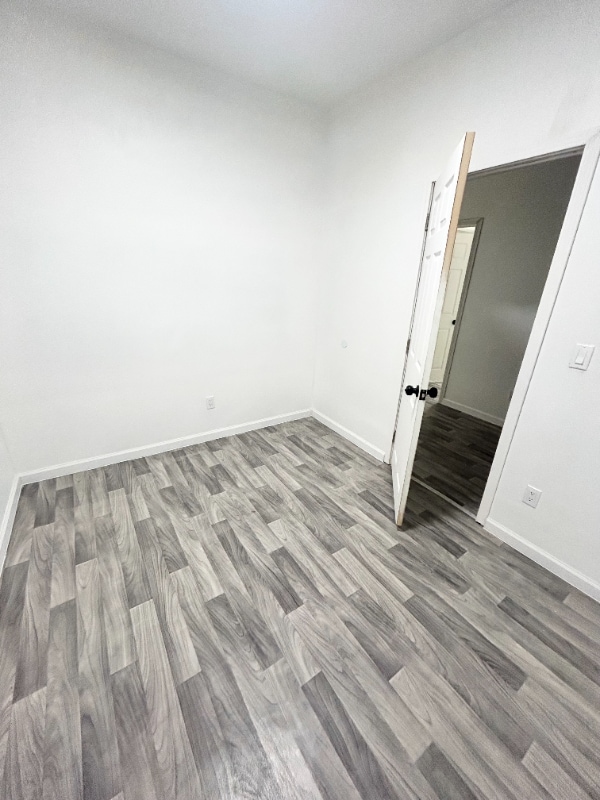 Foto del edificio - G3447 Barth St