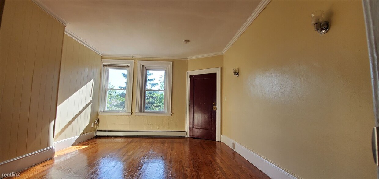 1 br, 1 bath - 703 Howard Ave 3-1 - 1 br, 1 bath  - 703 Howard Ave 3-1