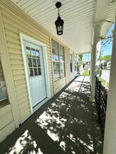 Building Photo - 3977 Littlestown Pike