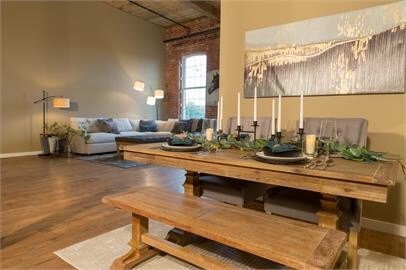 Foto principal - 334 Knight St