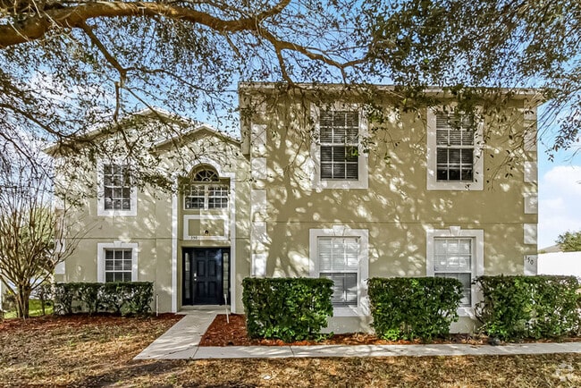 Building Photo - 350 Lake Shepard Dr