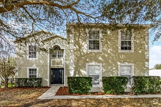 Building Photo - 350 Lake Shepard Dr