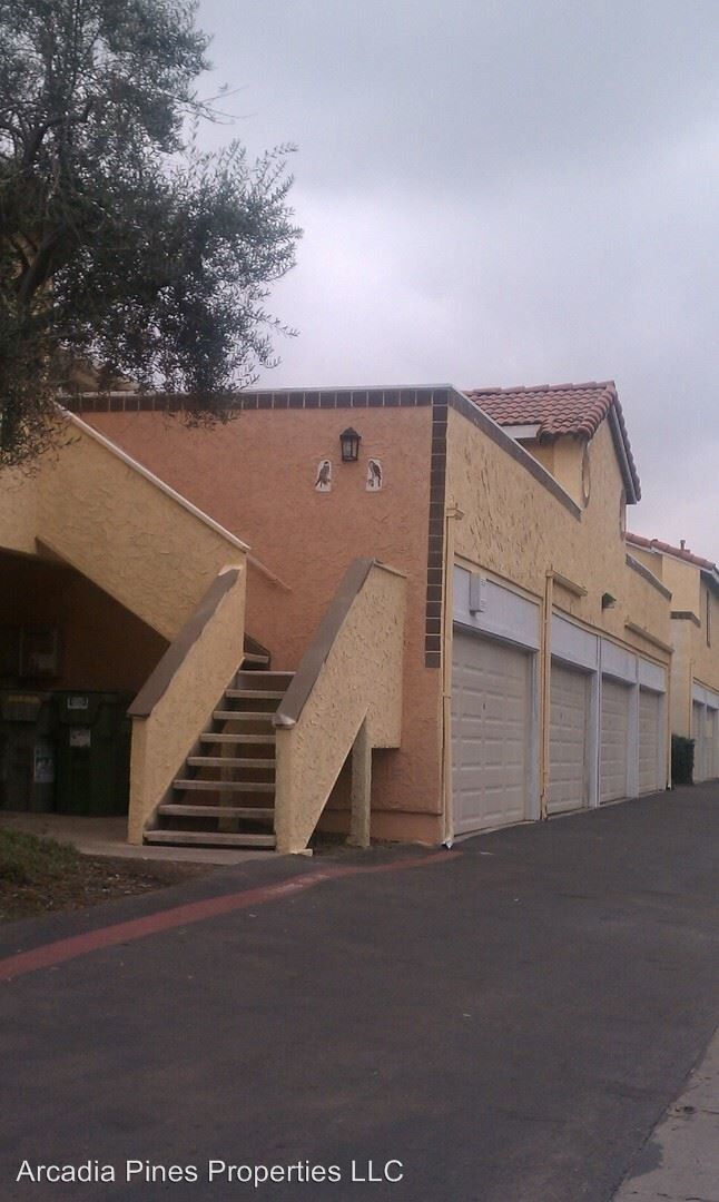 Building Photo - 1337 N Broadway