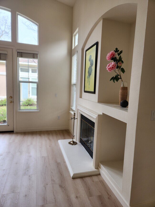 Foto del edificio - 500 Minton Ln