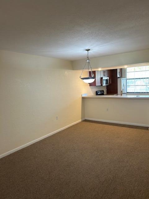 Foto del edificio - 3626 Whitehall Dr