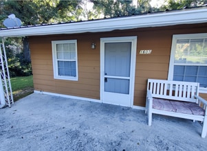 Building Photo - 1603 NW 16th Ct