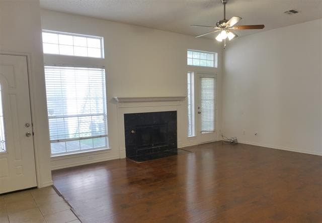 Foto del edificio - 938 Winterstone Dr