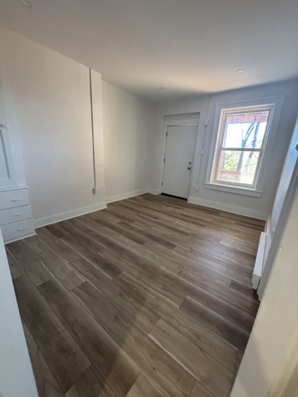 Foto del edificio - 96 Chestnut St