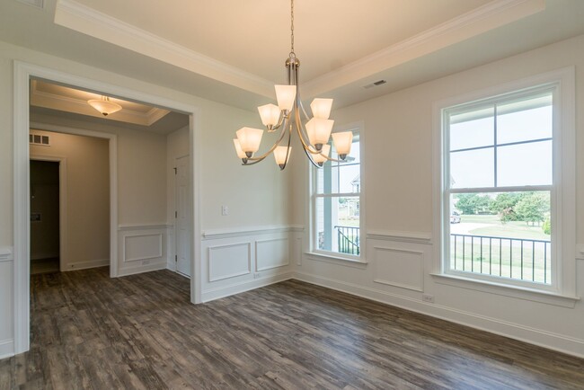 Building Photo - Coming Soon - Beautiful 4 Bedroom 3 Bath H...