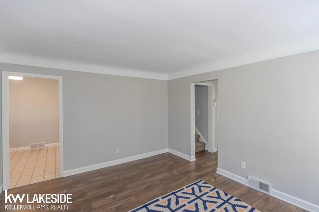 Foto del edificio - 21361 Donaldson St