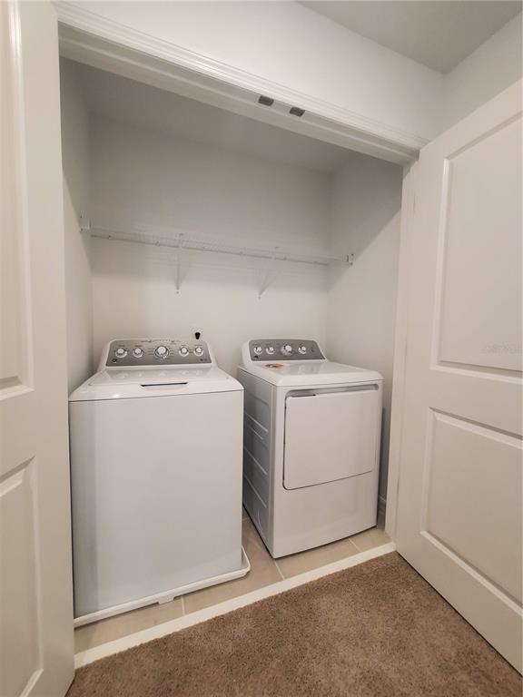 Foto del edificio - 3563 Davenport Creek Ct