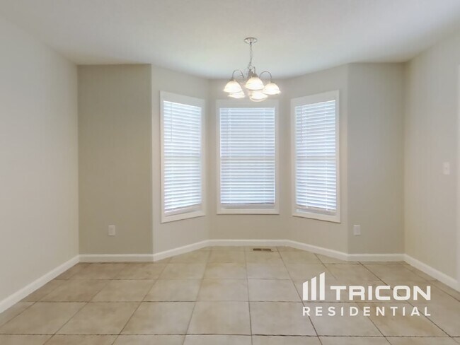 Foto del edificio - 103 Huntington Way