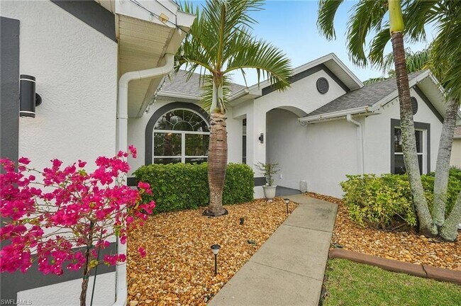Foto del edificio - 3717 Agualinda Blvd