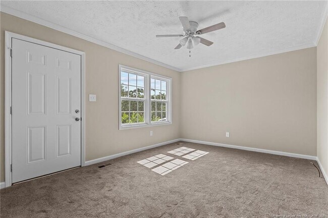 Foto del edificio - 5344 Mesa Ct