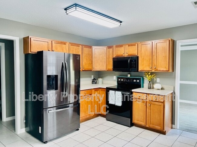 Building Photo - 391 Crystal Spring Dr