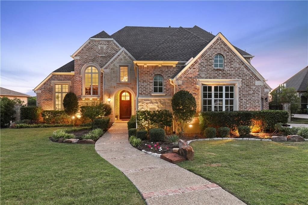 Foto principal - 2720 Seven Shields Ln