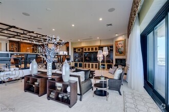 Building Photo - 1500 MacDonald Ranch Dr