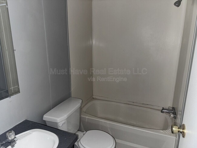 Building Photo - 4200 S Caldwell Mobile Home Park