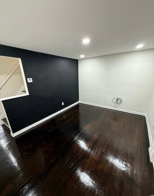 Foto del edificio - 628 Church St