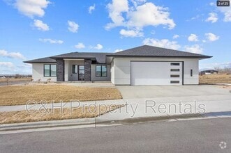 Building Photo - 2504 Aspen Crk Trl