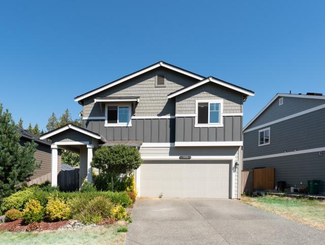 Building Photo - 4 bedroom in Lake Stevens WA 98258