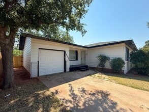 Building Photo - 1457 Bridge Ave