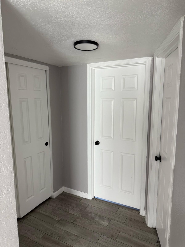 Foto del edificio - 1819 N 40th St