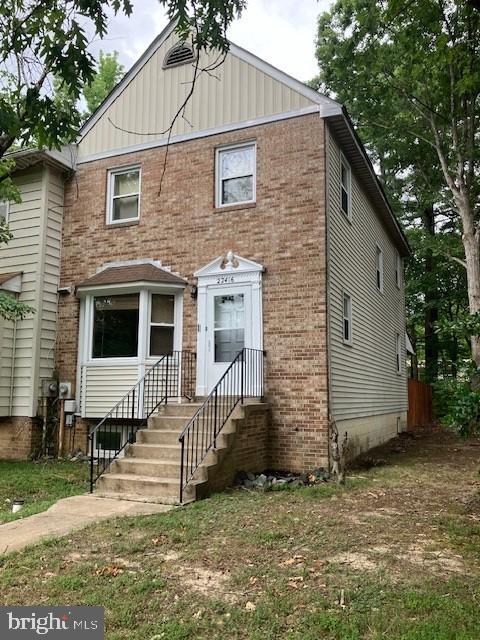 Building Photo - 22416 Greenview Ct
