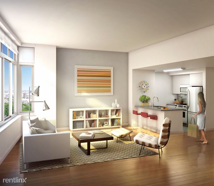 Foto principal - 80 DeKalb Ave