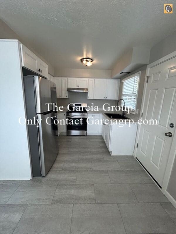 Foto del edificio - 3423-3435-3435 SE 78th Ave