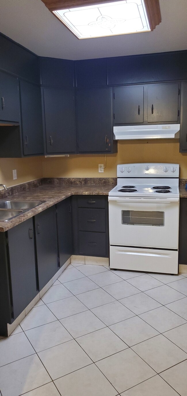 Photo du bâtiment - 5328-354 54 St