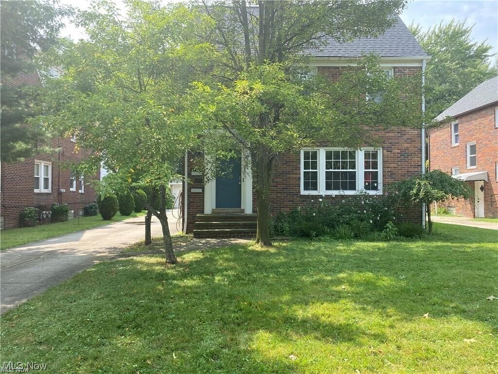 Primary Photo - 2388 Ashurst Rd