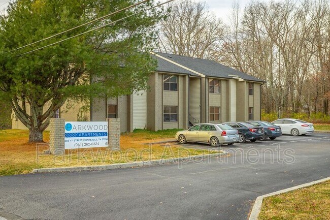 Building Photo - 179 4th St