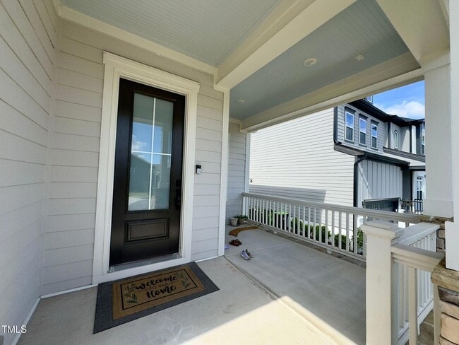Building Photo - 1512 Ferntree Ct